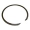 Caterpillar RING, CATERPILLAR OEM 1Q3332 1Q3332 - alternate 7