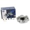 Hella BRAKE CALIPER 355800562 - alternate 7