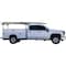 Buyers Products Truck Racks 1501270 - alternate 5