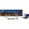 Dell Dell UltraSharp U3225QE 32" Class 4K UHD LED Monitor - 16:9 - Black, Silver DELL-U3225QE - alternate 10