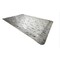 Rhino Mats Antifatigue Mat, 8 ft L x 3 ft W, 1/2 in Thickness, Vinyl, Gray TT-3696G-12 - alternate 8
