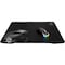 Msi MSI AGILITY GD30 Mousepad, AGILITYGD30 AGILITY GD30 - alternate 12