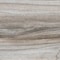 Msi Carolina Timber Grey Sample  Matte Porcelain Floor And Wall Tile ZOR-PT-0872-SAM - alternate 19