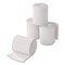 Alliance Armor Antimicrobial Receipt Roll Paper, 2.25 in. x 130 ft, White, PK50, 50PK 3030 - alternate 5