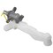 Motorcraft Brake Master Cylinder,  BRMC315 - alternate 4