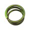 Cnh SPRING, CNH OEM 86628907 86628907 - alternate 5
