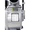 Wrightmaster 3 in Portable Water Pump, 264 GPM, Powered by Honda GX160 163cc Commercial Engine ZR-P245709 - alternate 9