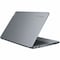 Lenovo TS 14e G3 N100 4G 32G CRM 82W6000AUS - alternate 21