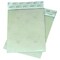 3M Label Protection Tape, 3.1 mil Thick, 4 in W x 6 in L, Clear, 20 PK 822 - alternate 7
