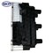 Skyward Automotive Products Ignition Coil,  SKUF338 - alternate 2