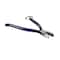 Klein Tools Ironworker's Pliers with Tether Ring D201-7CSTT - alternate 11