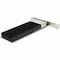 Add-On 10GBS QUAD RJ-45 PORT 100M PCIE 3.0 X8 NETWORK INTERFACE CARD ADD-PCIE3-4RJ45-10G - alternate 7