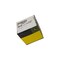 John Deere BUSHING, JOHN DEERE OEM F293571 F293571 - alternate 1