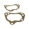 John Deere GASKET 2/PK, JOHN DEERE OEM C1231R C1231R - alternate 4