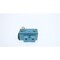 Mac Solenoid Valve 911B-RA - alternate 6
