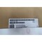 Siemens SIMATIC MOBLIE PANEL 277 CONNECTION BOX 6AV6 671-5AE11-0AX0 - alternate 5