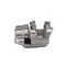 Hella BRAKE CALIPER 355801012 - alternate 7