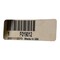 John Deere GUIDE, JOHN DEERE OEM F019012 F019012 - alternate 1