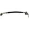 Dorman Brake Hydraulic Hose, H381157 H381157 - alternate 6
