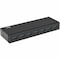 Tripp Lite USB 3.0 CHARGING HUB 7-PORT X USB 3.0, 1-PORT X CHARGING IPAD2 U360-007 - alternate 1