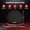 Pyle Portable Waterproof Bluetooth Speaker PNX8BK - alternate 5
