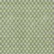 Homeroots 3' X 5' Green And Gray Floral Washable Indoor Outdoor Area Rug 610648 - alternate 9