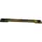 Cnh LEVER, CNH OEM 84042634 84042634 - alternate 2