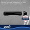 Coast2Coast DOOR HANDLE COVER CCIDH68580BBK - alternate 5
