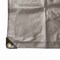 Tarps Now Poly Tarp, 12 Mil, Silver, Poly CSPSDS-5050 - alternate 8