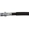 Dorman BRAKE HYDRAULIC HOSE H622471 - alternate 2