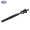 Skyward Automotive Products Steering Shaft,  SK425183 - alternate 2