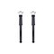 Fcs Struts Shock Absorber Assembly Kit 8341603 - alternate 5