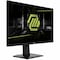 Msi MAG274QRF QD E2 27in Class WQHD Gaming LCD Monitor, 16:9, Black MAG274QRFQDE2 - alternate 7