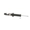 Kyb High Pressure Monotube Gas Strut,  551608 - alternate 3