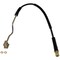 Dorman Brake Hydraulic Hose, H38317 H38317 - alternate 1