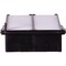 Premium Guard Engine Air Filter,  PA5249 - alternate 8