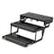 Lippert STEP FRAME 32 SERIES 3722618 - alternate 1