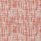 Homeroots 8' X 10' Coral Pink And Ivory Abstract Washable Indoor Outdoor Area Rug 602560 - alternate 9