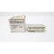 Mitsubishi GRAPHIC OPERATION TERMINAL F933GOT-BWD - alternate 1
