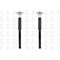Fcs Struts Shock Absorber Assembly Kit 8346718 - alternate 1