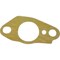 John Deere GASKET, JOHN DEERE OEM M143600  M143600 - alternate 2
