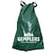 Gemplers Tree Watering Bag TWBAG-P - alternate 1