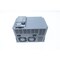 Mitsubishi FREQROL-E700 VFD DRIVE 380-480V-AC 0.2-400HZ FR-E740-5.5K - alternate 6