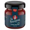 Sir Kensingtons Classic Ketchup Room Service Jar, 1.25 Ounce, 72PK 69971016 - alternate 9