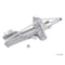 Kyb Gas Strut,  333351 - alternate 4
