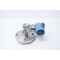 Rosemount PRESSURE TRANSMITTER 0-250IN-H2O 10.5-55V-DC 3051L2AA0FD21AAM5 - alternate 6