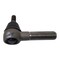 John Deere BALL JOINT, OEM AH101185 - alternate 5