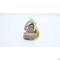 Watts 174A-075 Relief Valve 3/4In Npt 75Psi M3 174A - alternate 6