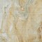 Homeroots 9' X 12' Gold And Silver Abstract Washable Indoor Outdoor Area Rug 618368 - alternate 9
