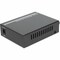 Add-On Addon 10/100Base-Tx(Rj-45) To 100Base-Fx(St) Mmf 1310Nm 2Km Media ADD-FMC-FX-ST - alternate 8